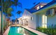 103 Noosa Parade - thumb 7