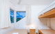 103 Noosa Parade - thumb 2