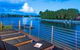 103 Noosa Parade - thumb 1
