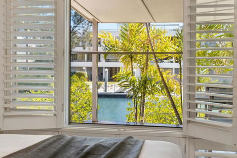 24 Cooran Court - Events Australia 3