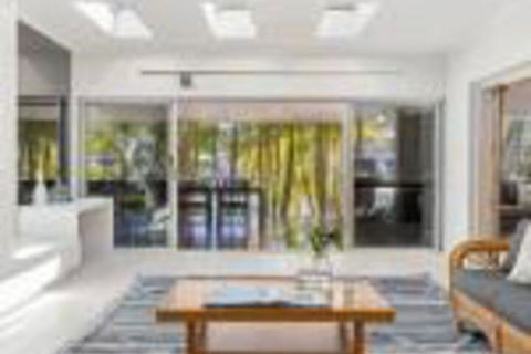24 Cooran Court - Events Australia 0