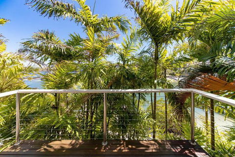 24 Cooran Court - Events Australia 7