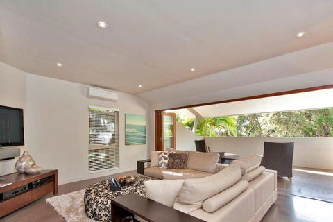 45 Park Edge Road - Events Australia 7