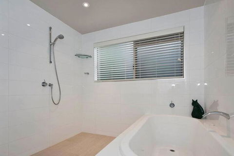 45 Park Edge Road - Events Australia 4