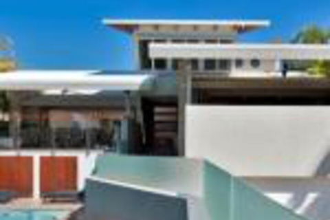 45 Park Edge Road - Events Australia 0