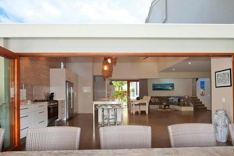 45 Park Edge Road - Events Australia 2