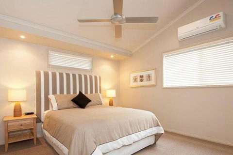 45 Park Edge Road - Events Australia 6