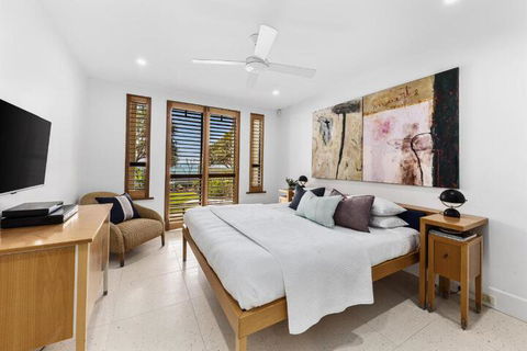 Noosa Court 3 - Events Australia 4