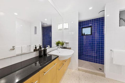 Noosa Court 3 - Events Australia 3