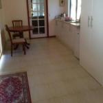 Ashendon WA Tourism Bookings