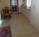 The Folly - Tourism Bookings