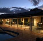 The Glen - Tourism Bookings