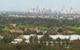 Sydney Olympic Park Apartment - thumb 0