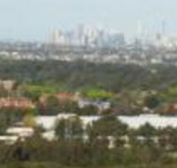 Sydney Olympic Park Apartment - Tourism Bookings