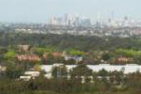Sydney Olympic Park Apartment - Tourism Bookings 0