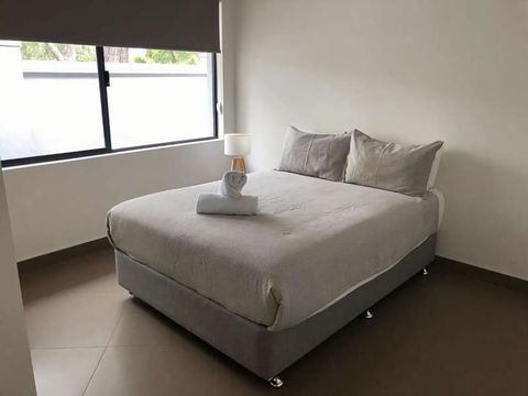 Ocean Walk Abbey Beach - Tourism Bookings 3