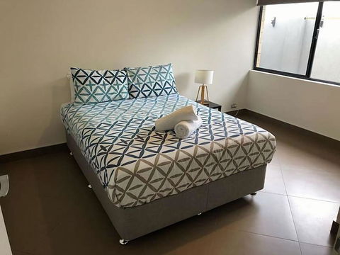 Ocean Walk Abbey Beach - Tourism Bookings 6