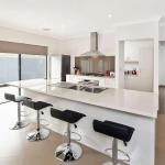 Ocean Walk Abbey Beach - Tourism Bookings 0