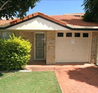 Huntington Villas - Accommodation Europe