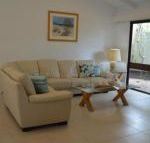 Orangewood - Events Australia