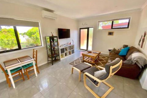Jacaranda Wey B & B - Events Australia 7