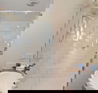 Discovery Parks  Maidens Inn - Events Australia