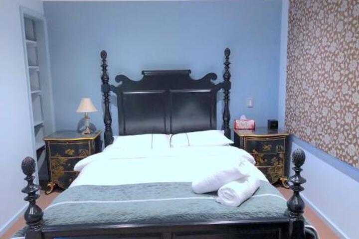 Park Orchards VIC Events Australia