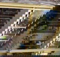 Abel Tasman Waterfront Motel - Events Australia