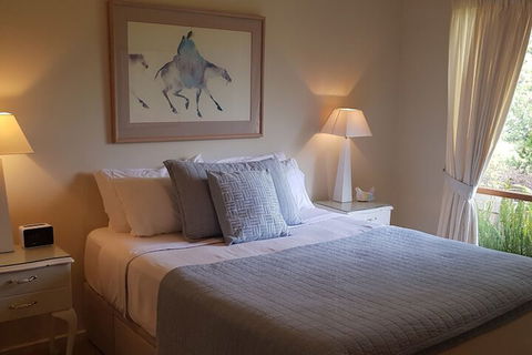 Jackson's Dromana - Accommodation Europe 7