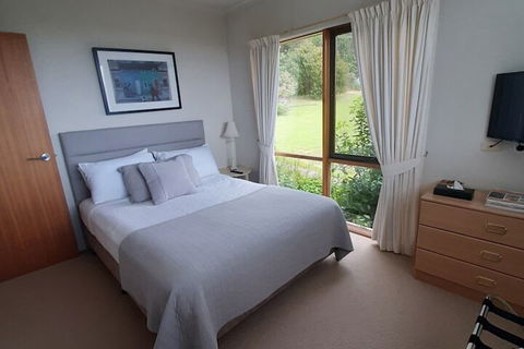 Jackson's Dromana - Accommodation Europe 6