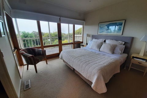 Jackson's Dromana - Accommodation Europe 5