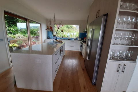 Jackson's Dromana - Accommodation Europe 1