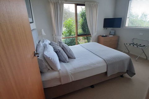 Jackson's Dromana - Accommodation Europe 3