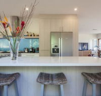 Jackson's Dromana