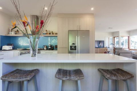Jackson's Dromana - Accommodation Europe 0