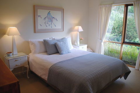 Jackson's Dromana - Accommodation Europe 2