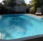 Kirrama 4 - Events Australia