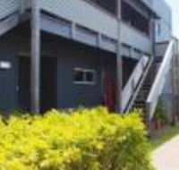 Backpackers at 1770 - Events Australia