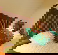 Albany Beachside Accommodation - Events Australia