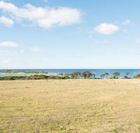 Beach Break Bicheno - Events Australia