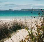 Ocean Mist Villa - Events Australia