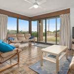 Aldinga Beach SA Accommodation Europe