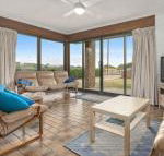 Sun  Surf Aldinga Beach Apartment - Accommodation Europe