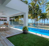 Tenterfield on Oak - Events Australia