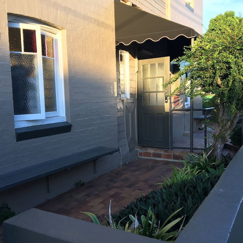 Amelia Boutique Hotel - Events Australia 1