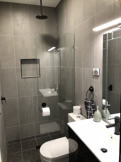 Amelia Boutique Hotel - Events Australia 6