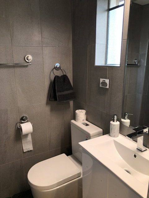 Amelia Boutique Hotel - Events Australia 3