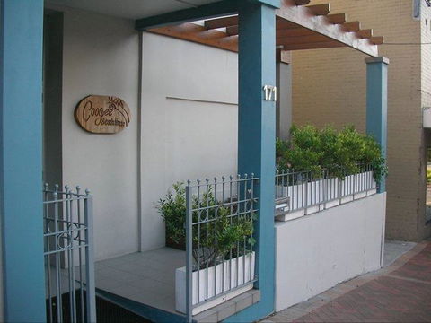 Coogee Beach House - Hostel - Tourism Bookings 0