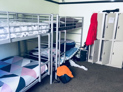Coogee Beach House - Hostel - Tourism Bookings 5