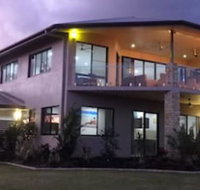 Nautilus Apartments - Events Australia